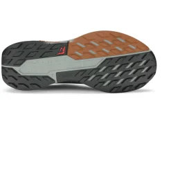 Nike - Pegasus Trail 5 GORE-TEX - Trailrunningschuhe^ Trailrunningschuhe|Multisportschuhe