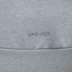 Nike - Primary Dri-Fit UV Training - Hoodie