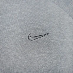 Nike - Primary Dri-Fit UV Training - Hoodie