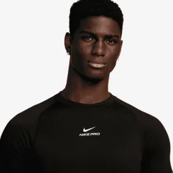 - Pro Dri-FIT NPT S/S Top - Laufshirt><noscript><img width=