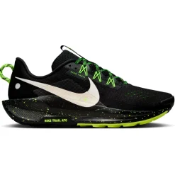 Nike - ReactX Pegasus Trail 5 - Trailrunningschuhe^ Trailrunningschuhe|Multisportschuhe