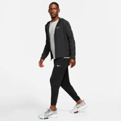 Clearance - Repel Miler Running Jacket - Laufjacke Laufbekleidung|Jacken