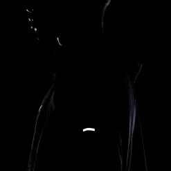 Clearance - Repel Miler Running Jacket - Laufjacke Laufbekleidung|Jacken