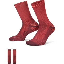 Outlet - Running Lightweight Crew Socks - Laufsocken Socken|Socken