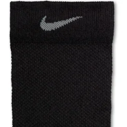 Outlet - Running Lightweight Crew Socks - Laufsocken Socken|Socken