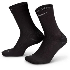 Outlet - Running Lightweight Crew Socks - Laufsocken Socken|Socken