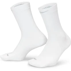 Outlet - Running Lightweight Crew Socks - Laufsocken Socken|Socken