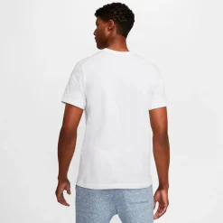 Discount - Sportswear Club T-Shirt - T-Shirt T-Shirts|Shirts, Hemden & Longsleeves