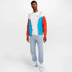 Discount - Sportswear Club T-Shirt - T-Shirt T-Shirts|Shirts, Hemden & Longsleeves