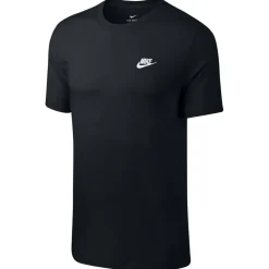 Discount - Sportswear Club T-Shirt - T-Shirt T-Shirts|Shirts, Hemden & Longsleeves