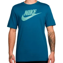 Online - Sportswear Shirt - T-Shirt T-Shirts|Shirts, Hemden & Longsleeves