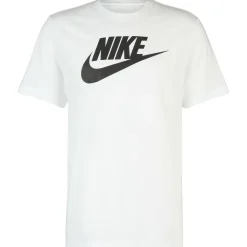 Online - Sportswear Shirt - T-Shirt T-Shirts|Shirts, Hemden & Longsleeves