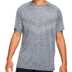 Online - Stride Dri-Fit ADV Short-Sleeve Running Top - Laufshirt Laufbekleidung|Shirts, Hemden & Longsleeves