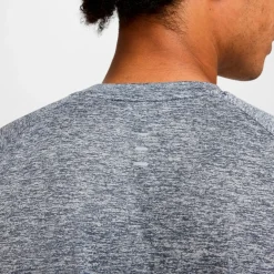 Online - Stride Dri-Fit ADV Short-Sleeve Running Top - Laufshirt Laufbekleidung|Shirts, Hemden & Longsleeves