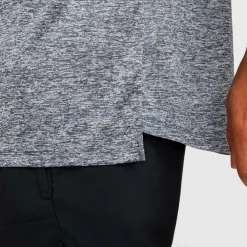 Online - Stride Dri-Fit ADV Short-Sleeve Running Top - Laufshirt Laufbekleidung|Shirts, Hemden & Longsleeves