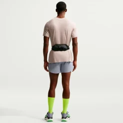 Sale - Stride Dri-FIT ADV Short-Sleeve Running Top - Laufshirt Laufbekleidung|Shirts, Hemden & Longsleeves