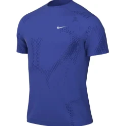 Sale - Stride Dri-FIT ADV Short-Sleeve Running Top - Laufshirt Laufbekleidung|Shirts, Hemden & Longsleeves