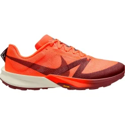 Nike - Terra Kiger 10 - Trailrunningschuhe