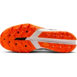 Nike - Terra Kiger 10 - Trailrunningschuhe