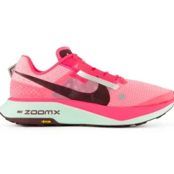 Nike - Ultrafly Trail Running - Runningschuhe^ Trailrunningschuhe|Trail- & Laufschuhe