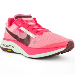 Nike - Ultrafly Trail Running - Runningschuhe^ Trailrunningschuhe|Trail- & Laufschuhe