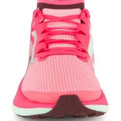 Nike - Ultrafly Trail Running - Runningschuhe^ Trailrunningschuhe|Trail- & Laufschuhe