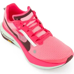 Nike - Ultrafly Trail Running - Runningschuhe^ Trailrunningschuhe|Trail- & Laufschuhe