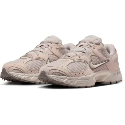 Hot - V5 RNR - Sneaker Sneaker