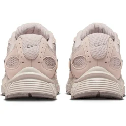 Hot - V5 RNR - Sneaker Sneaker