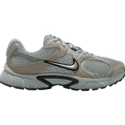 Hot - V5 RNR - Sneaker Sneaker