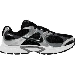 Nike - V5 RNR - Sneaker