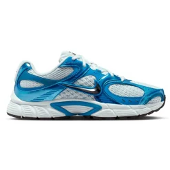 Nike - V5 RNR - Sneaker