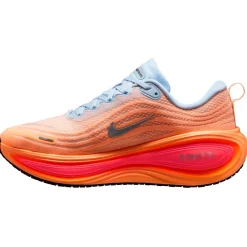 Online - Vomero Plus - Runningschuhe Laufschuhe|Trail- & Laufschuhe