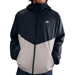- Windrunner Jacket - Laufjacke>Nike Discount