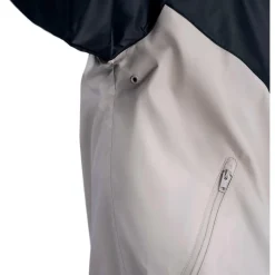 - Windrunner Jacket - Laufjacke><noscript><img width=