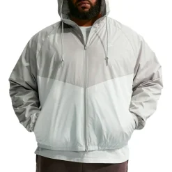 - Windrunner Jacket - Laufjacke><noscript><img width=