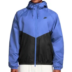 - Windrunner Jacket - Laufjacke><noscript><img width=