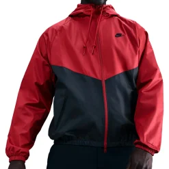 - Windrunner Jacket - Laufjacke><noscript><img width=