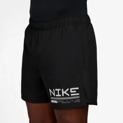 Nike - Winterized Challenger 5'' 2in1 Shorts - Laufshorts^ Laufbekleidung|Hosen
