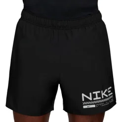 Nike - Winterized Challenger 5'' 2in1 Shorts - Laufshorts^ Laufbekleidung|Hosen