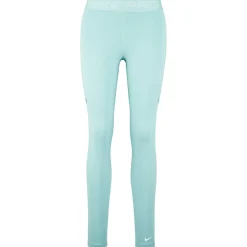 Nike - Women's 365 Mid-Rise Tight GG GRX - Leggings^ Fitnessbekleidung|Laufbekleidung
