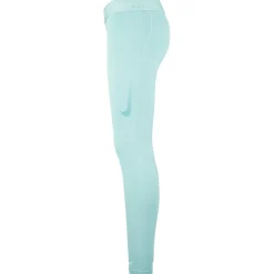 Nike - Women's 365 Mid-Rise Tight GG GRX - Leggings^ Fitnessbekleidung|Laufbekleidung
