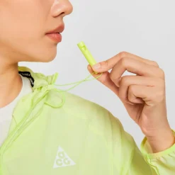 - Women's ACG Trail Repel Jacket - Laufjacke><noscript><img width=