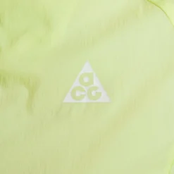 - Women's ACG Trail Repel Jacket - Laufjacke><noscript><img width=