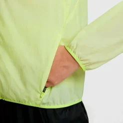 - Women's ACG Trail Repel Jacket - Laufjacke><noscript><img width=