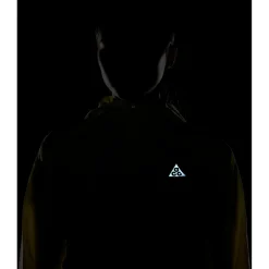 - Women's ACG Trail Repel Jacket - Laufjacke><noscript><img width=