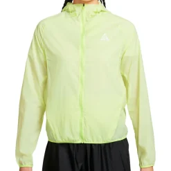 - Women's ACG Trail Repel Jacket - Laufjacke><noscript><img width=