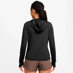 Nike - Women's ACG Trail UV Hooded Midlayer - Longsleeve^ Shirts, Hemden & Longsleeves|Alltagsbekleidung
