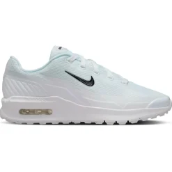 Outlet - Women's Air Max BIA - Sneaker Sneaker