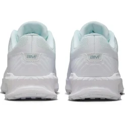 Outlet - Women's Air Max BIA - Sneaker Sneaker
